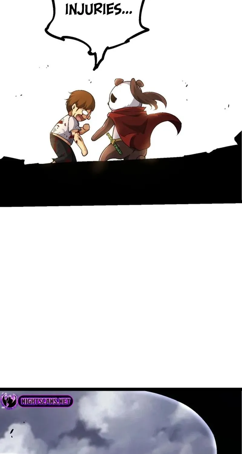 Chapter 126 — page 67