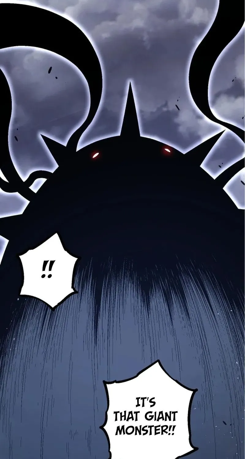 Chapter 126 — page 68