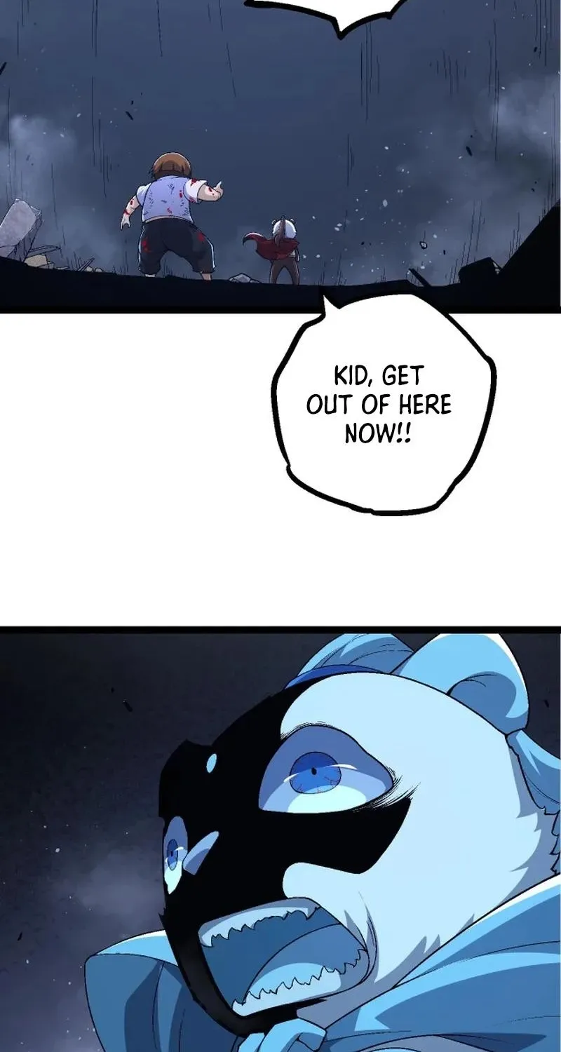 Chapter 126 — page 69