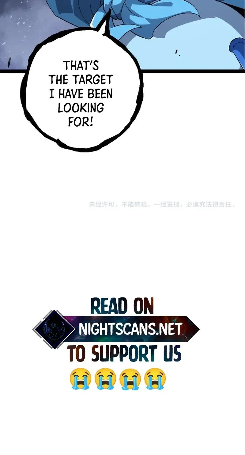 Chapter 126 — page 70