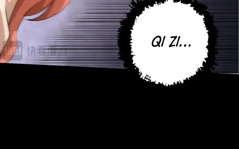 Chapter 126 — page 8