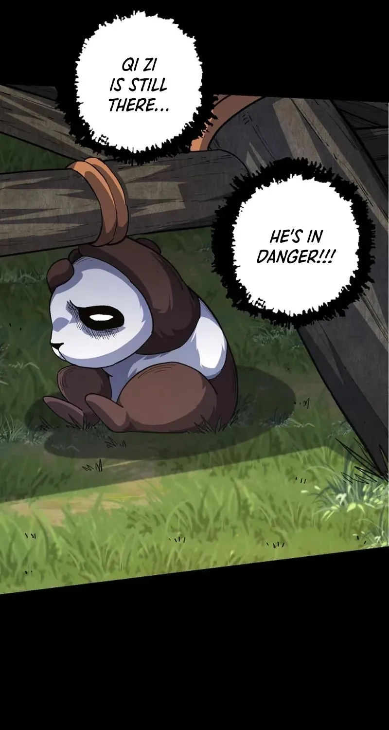 Chapter 126 — page 9