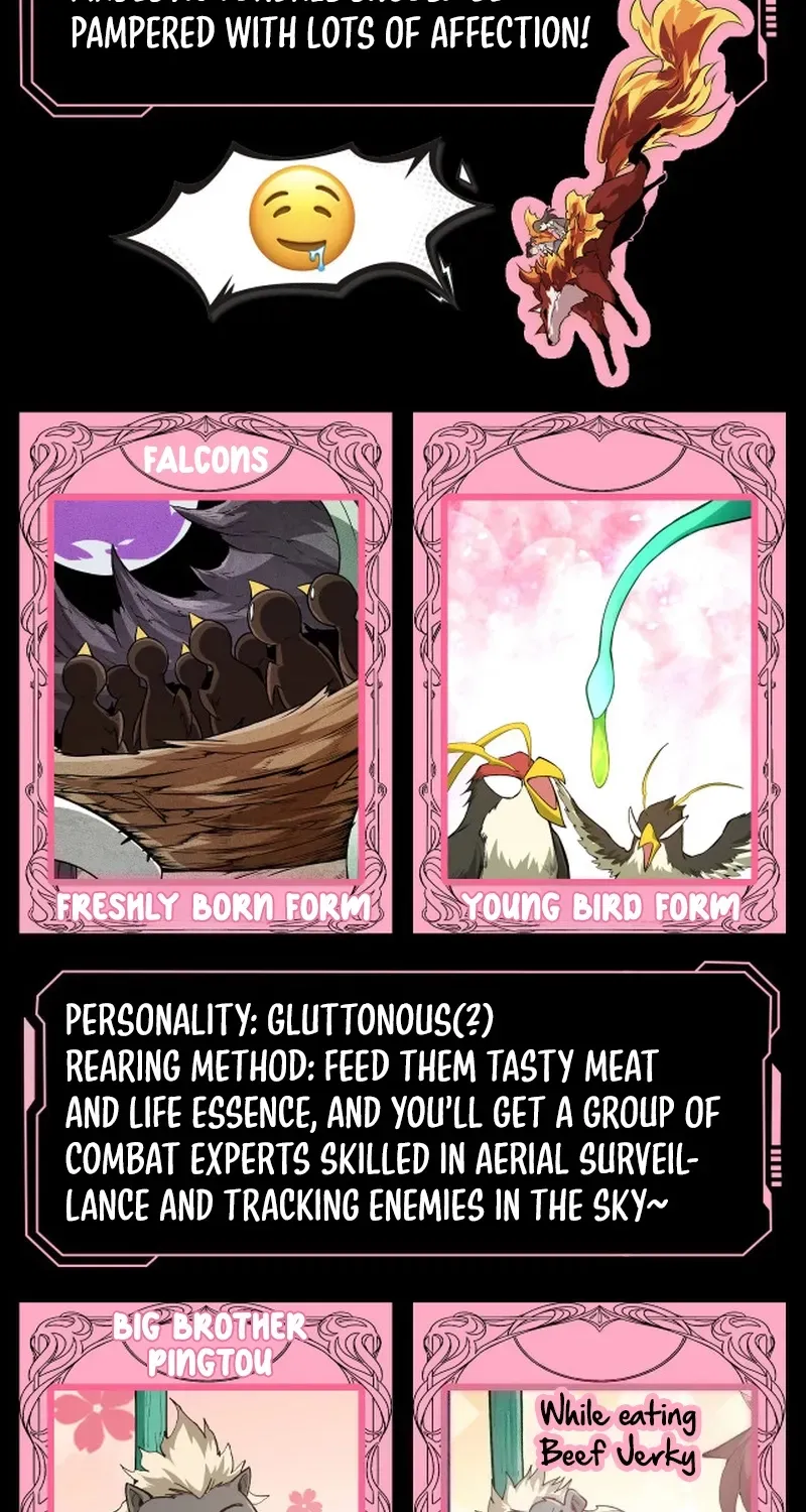 Chapter 128 — page 3
