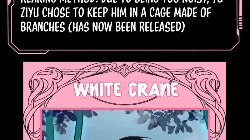Chapter 128 — page 8