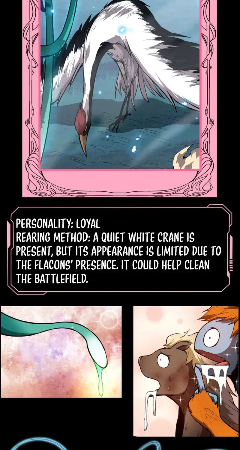Chapter 128 — page 9