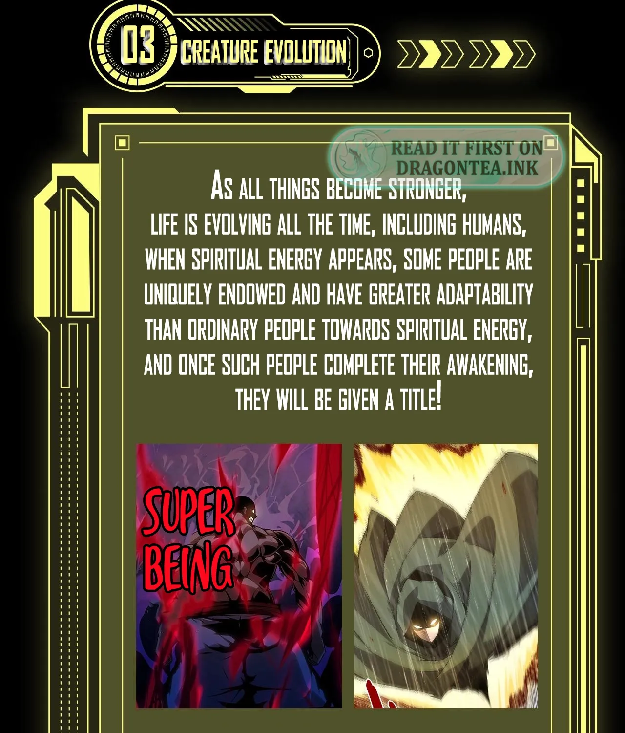 Chapter 129 — page 11