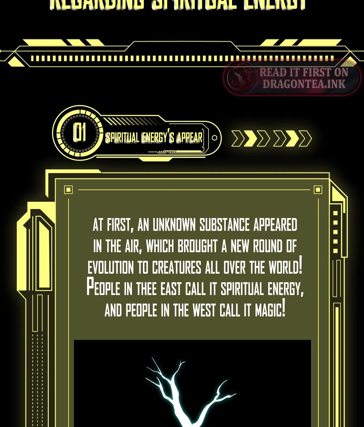 Chapter 129 — page 4