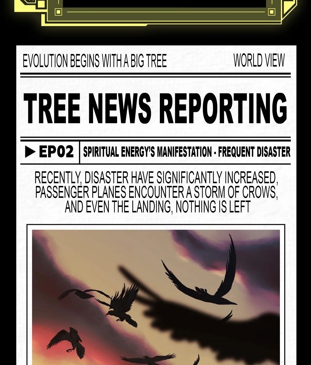 Chapter 129 — page 7