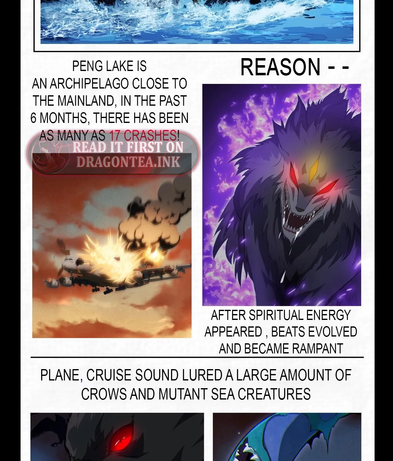 Chapter 129 — page 9