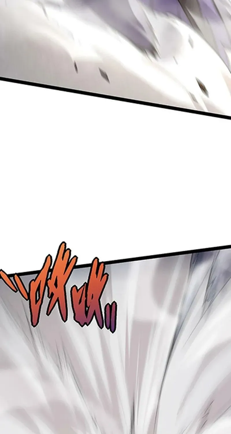 Chapter 13 — page 100