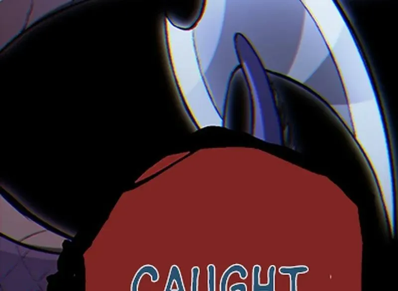 Chapter 13 — page 110