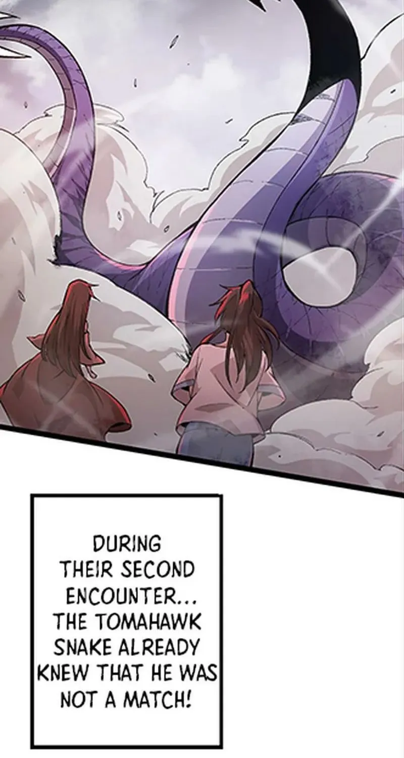 Chapter 13 — page 119