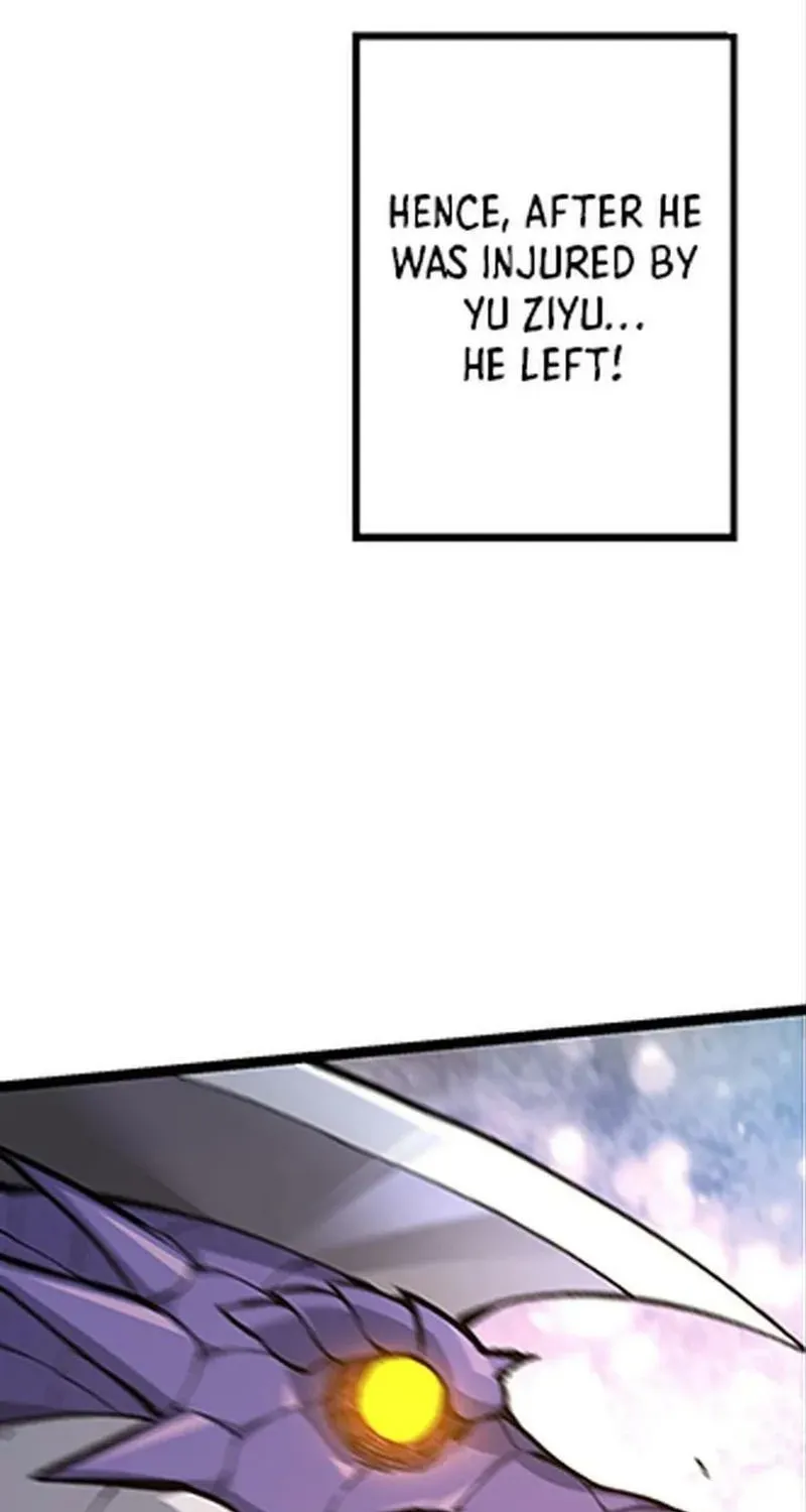 Chapter 13 — page 120
