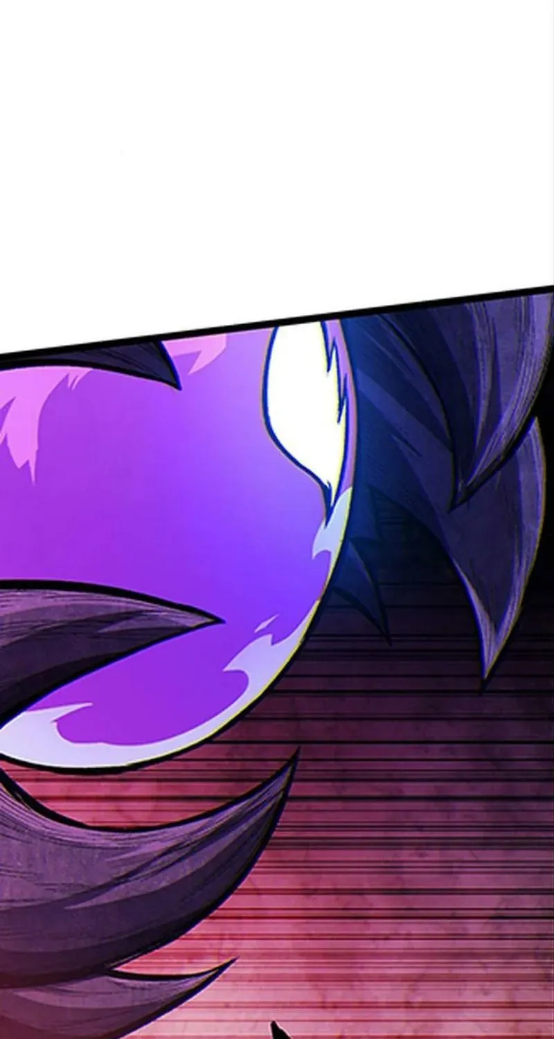 Chapter 13 — page 128