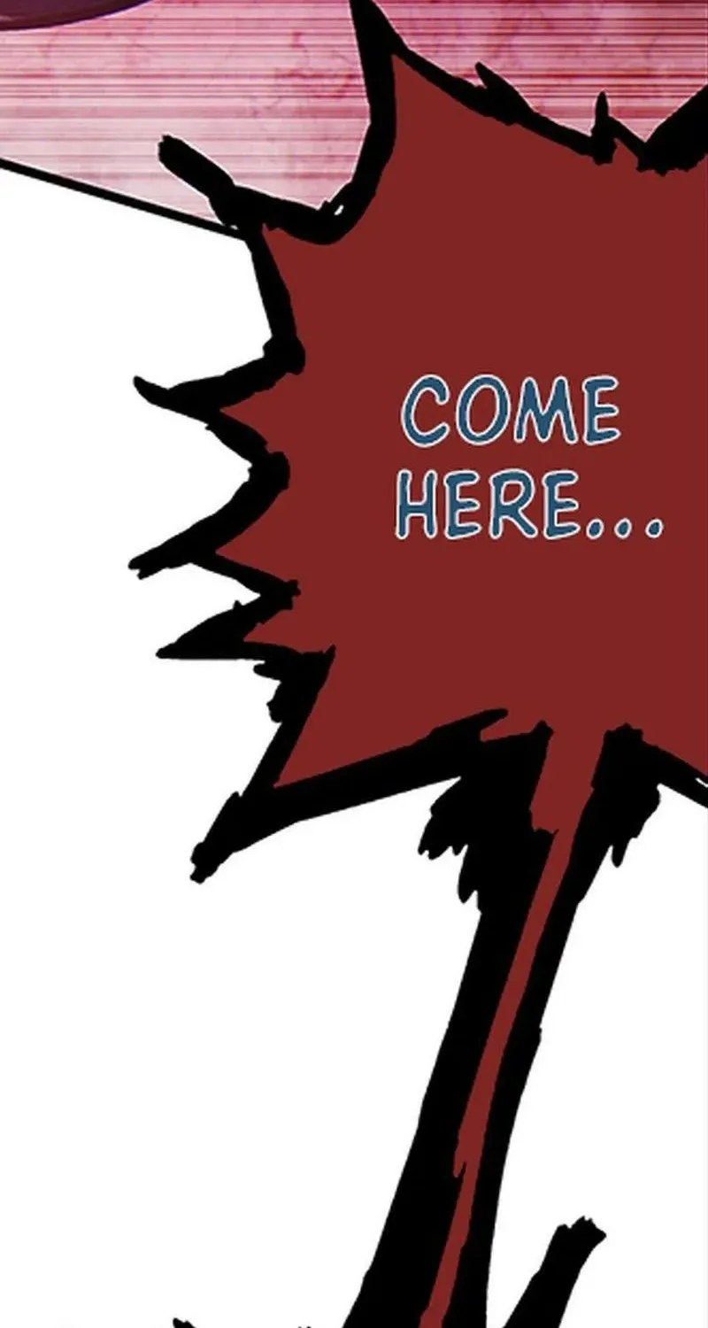 Chapter 13 — page 129
