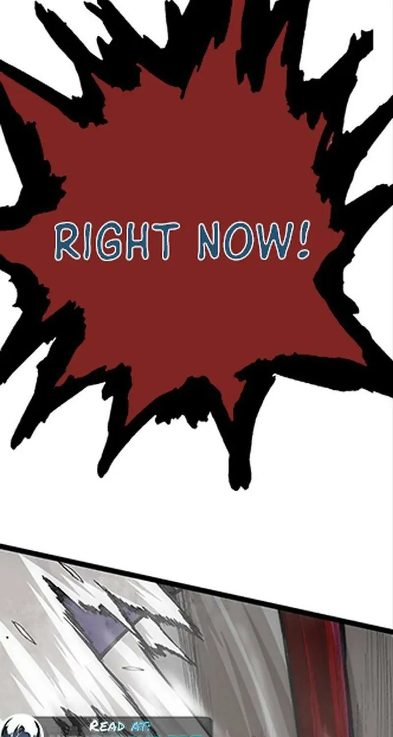 Chapter 13 — page 130