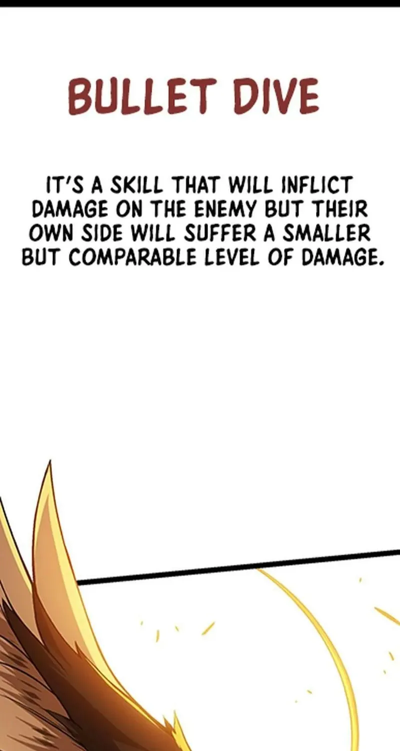 Chapter 13 — page 17