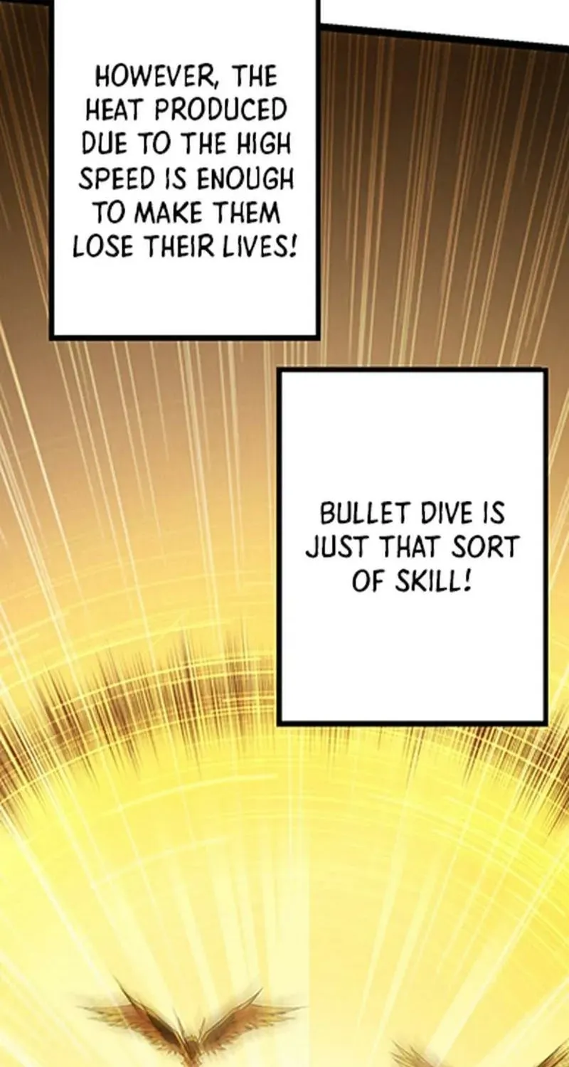 Chapter 13 — page 19