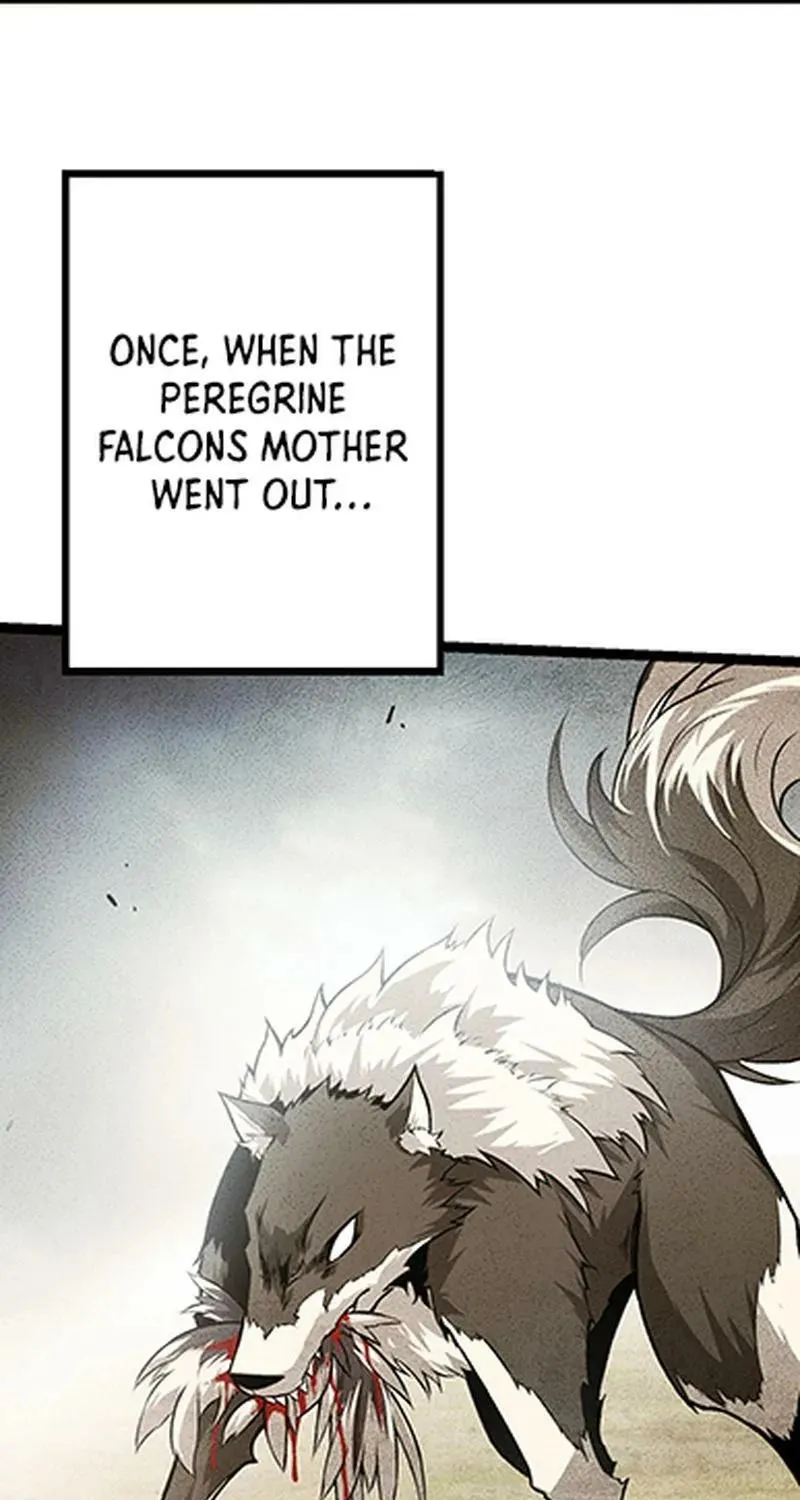 Chapter 13 — page 22