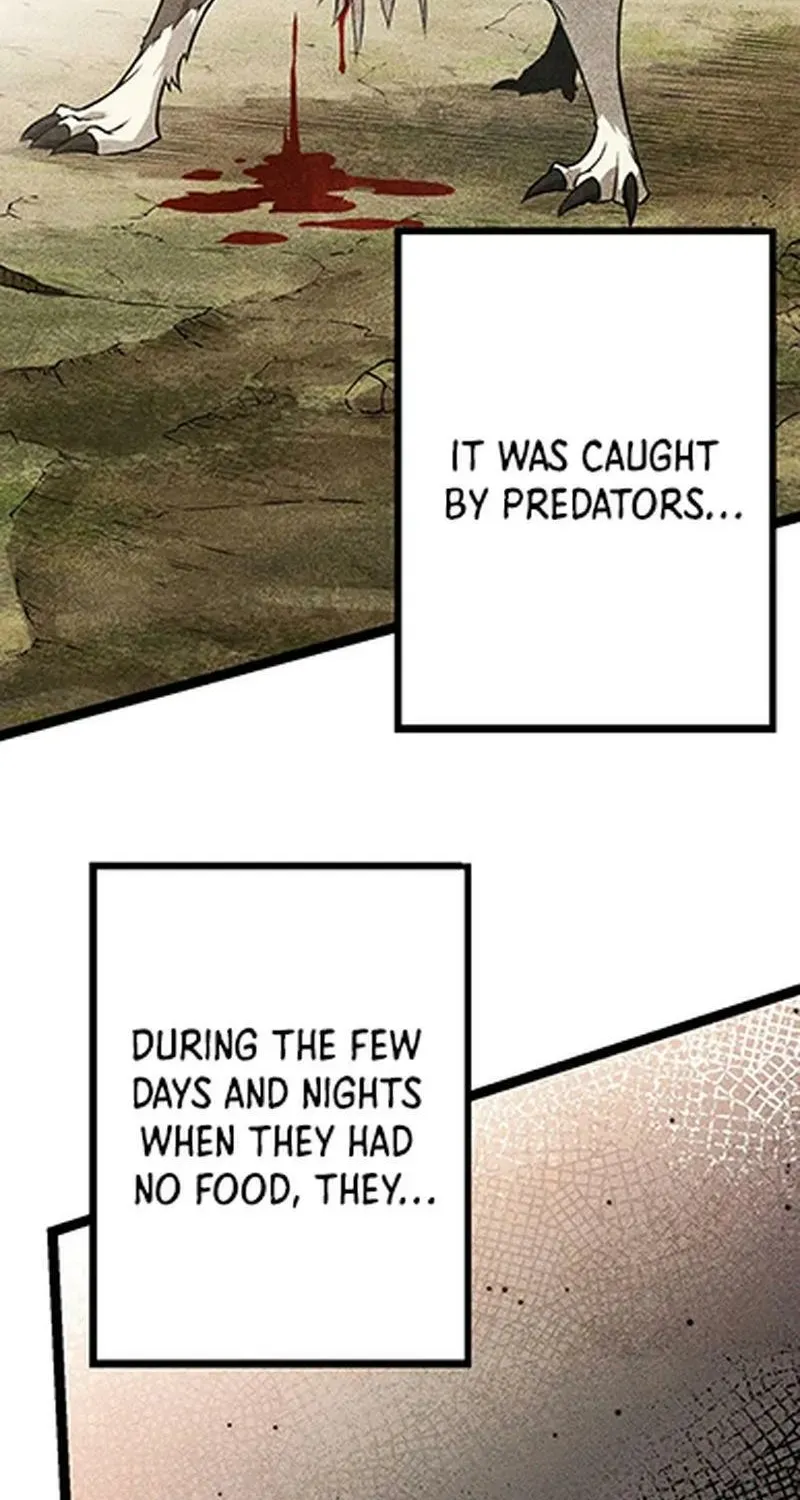 Chapter 13 — page 23