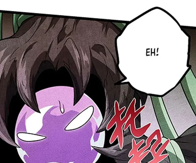 Chapter 13 — page 25
