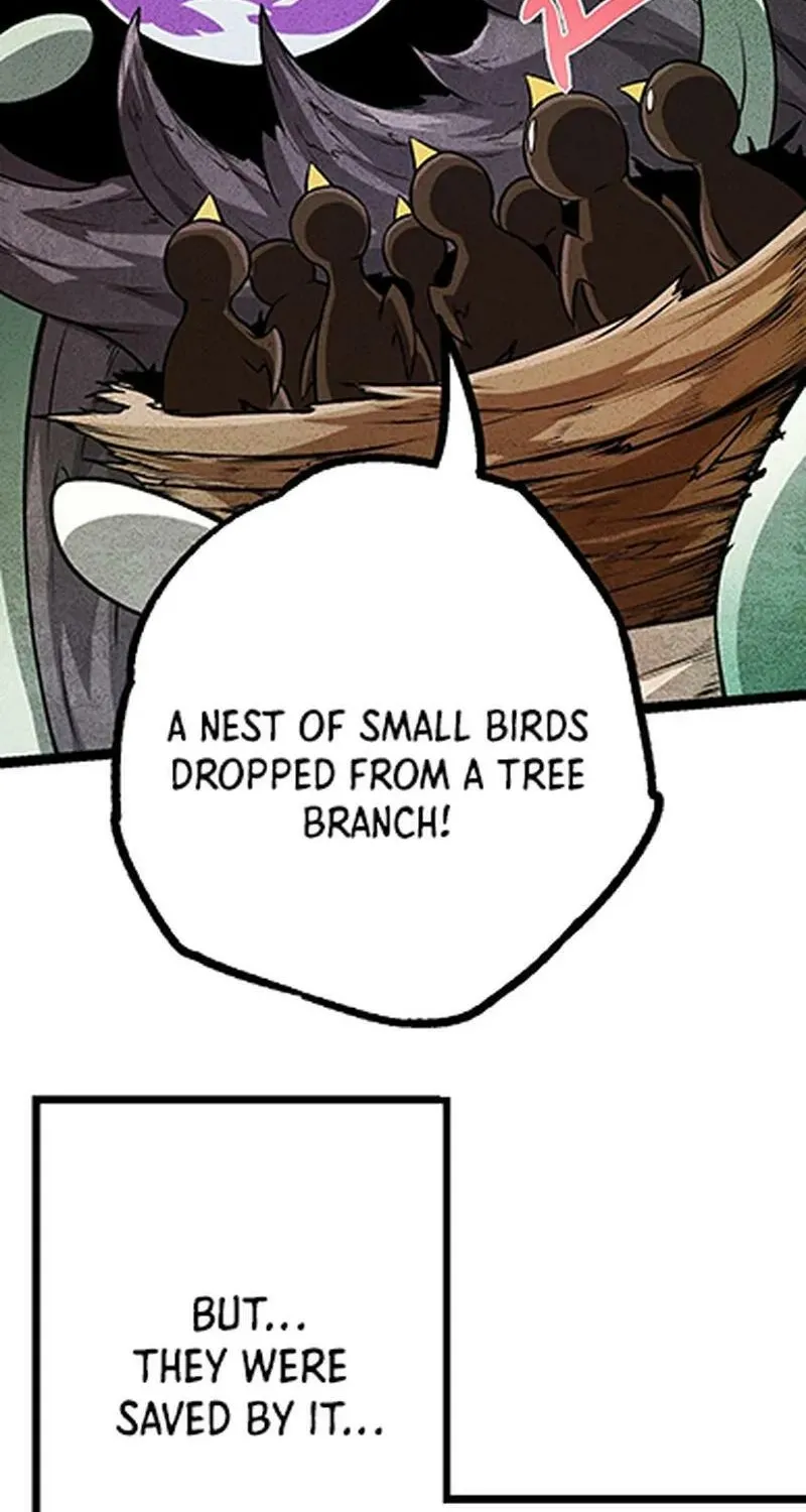 Chapter 13 — page 26