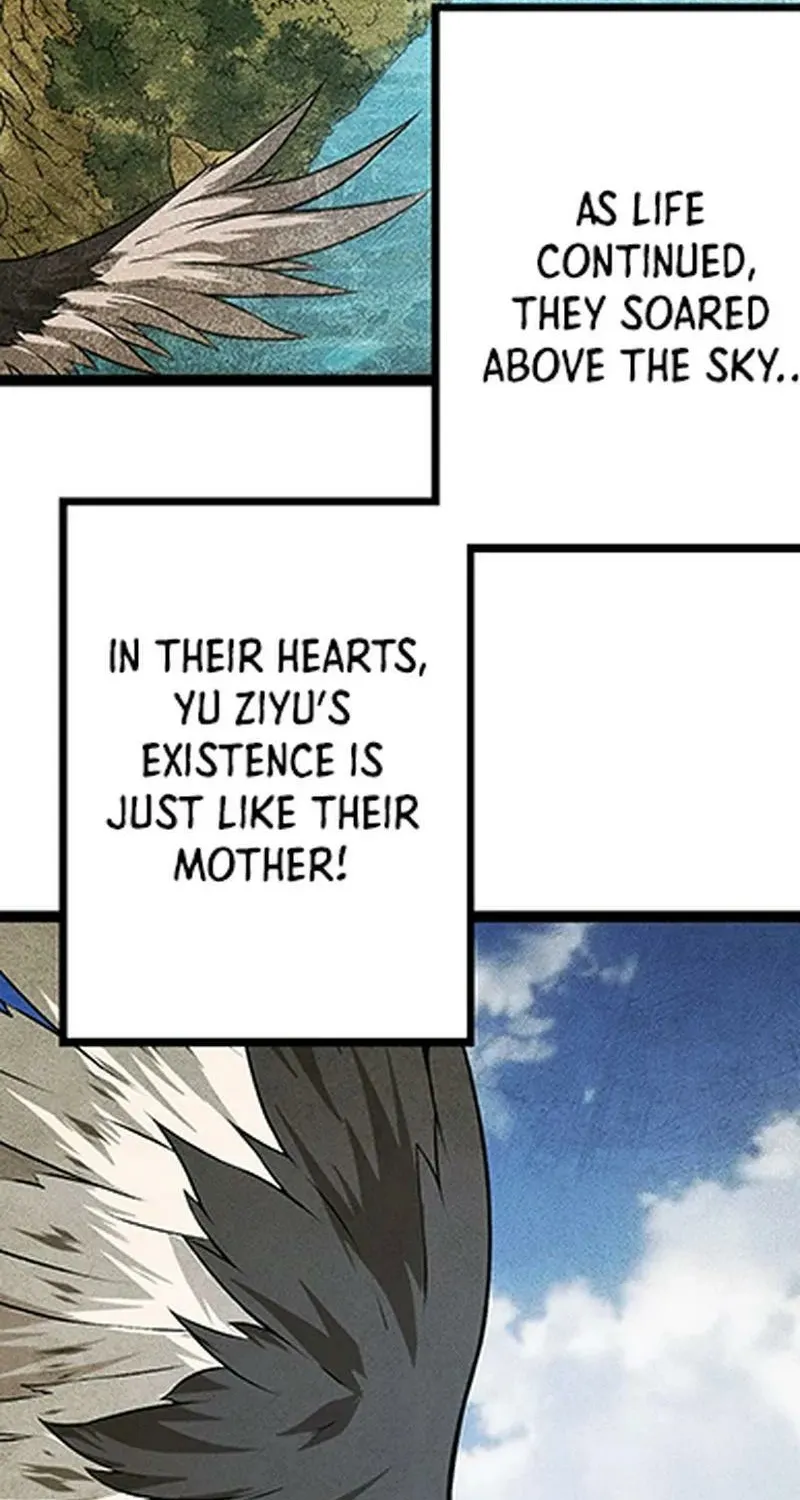 Chapter 13 — page 28