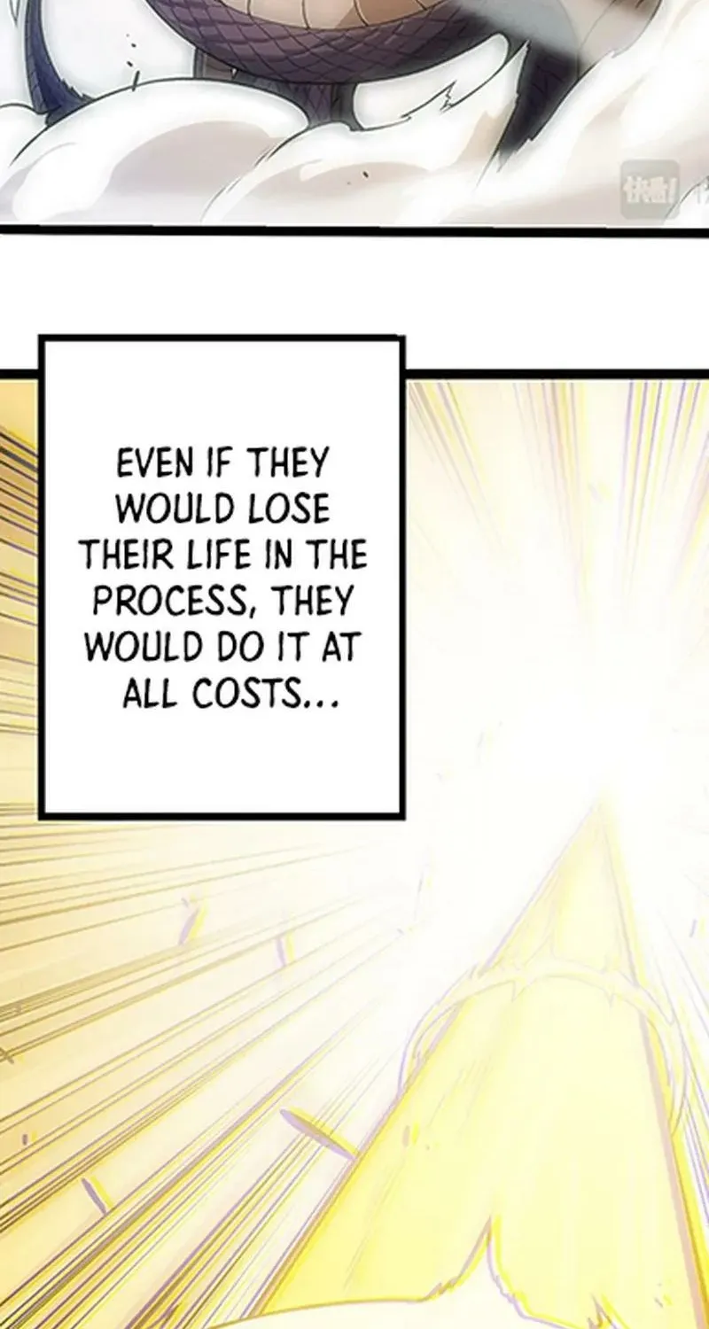 Chapter 13 — page 36