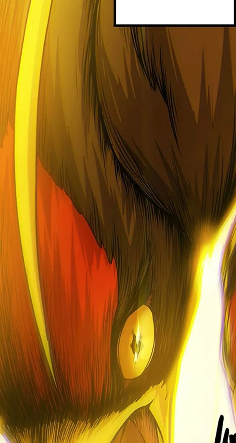 Chapter 13 — page 38