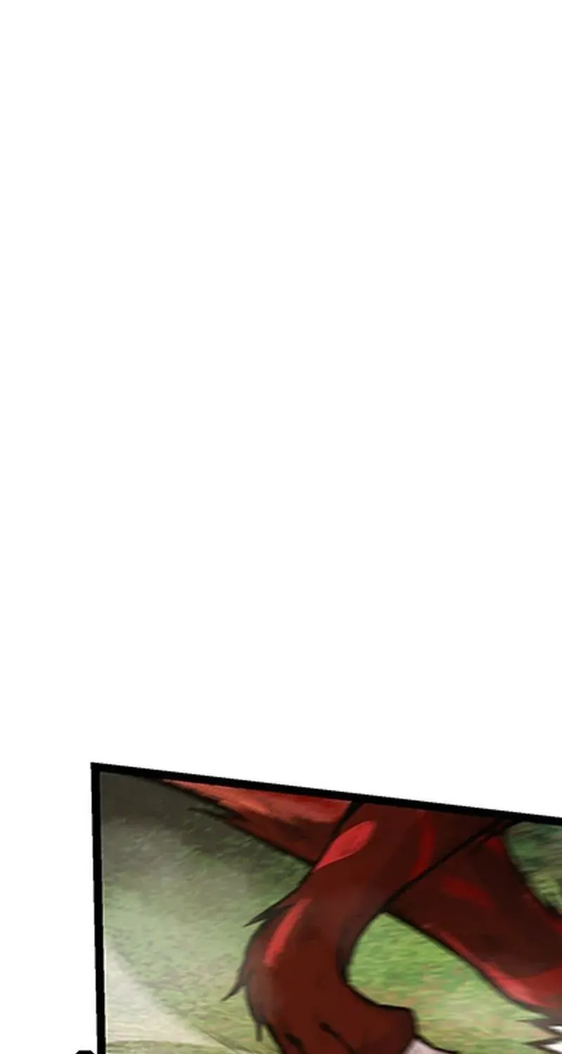 Chapter 13 — page 64