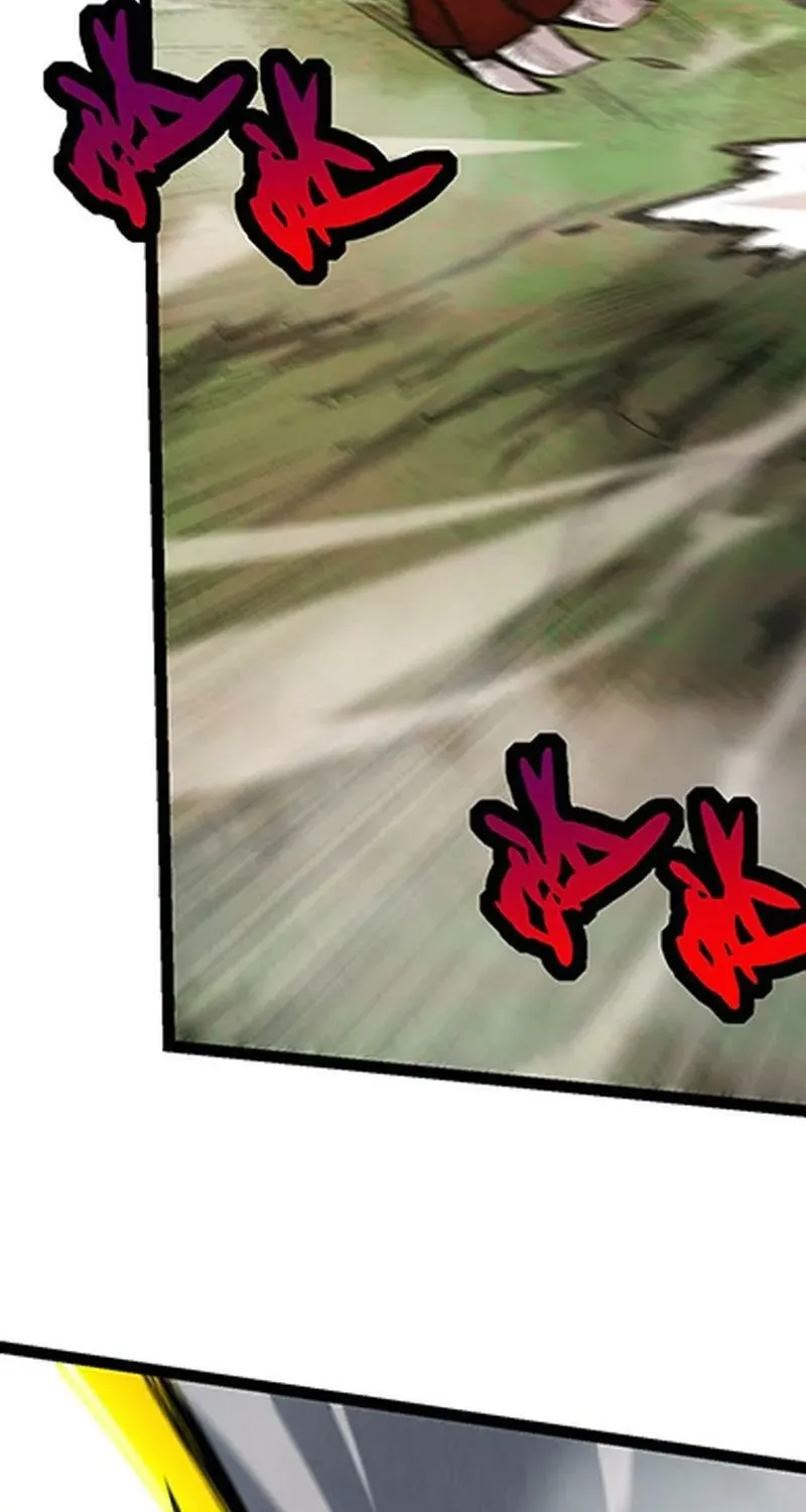 Chapter 13 — page 65