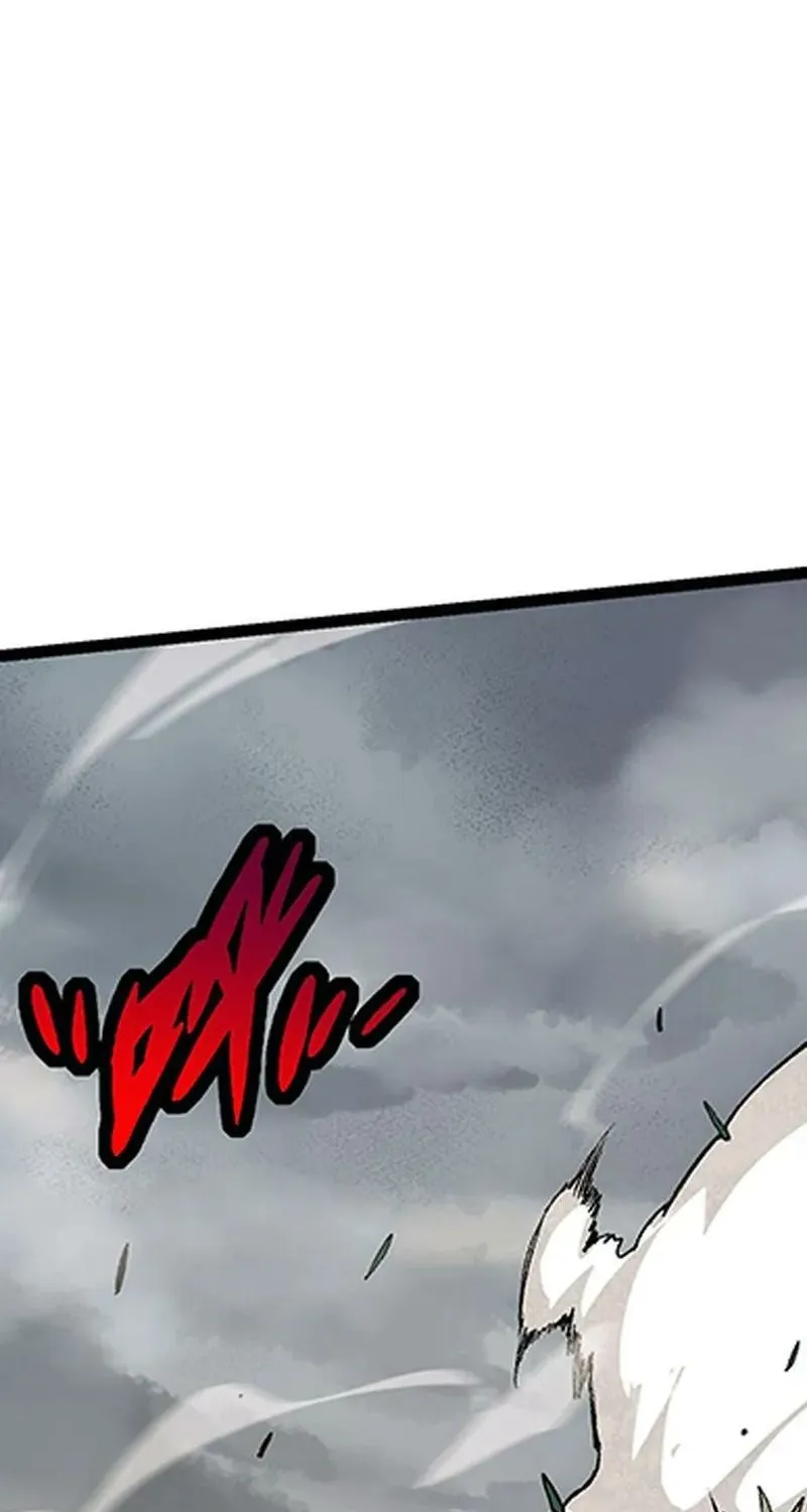 Chapter 13 — page 68