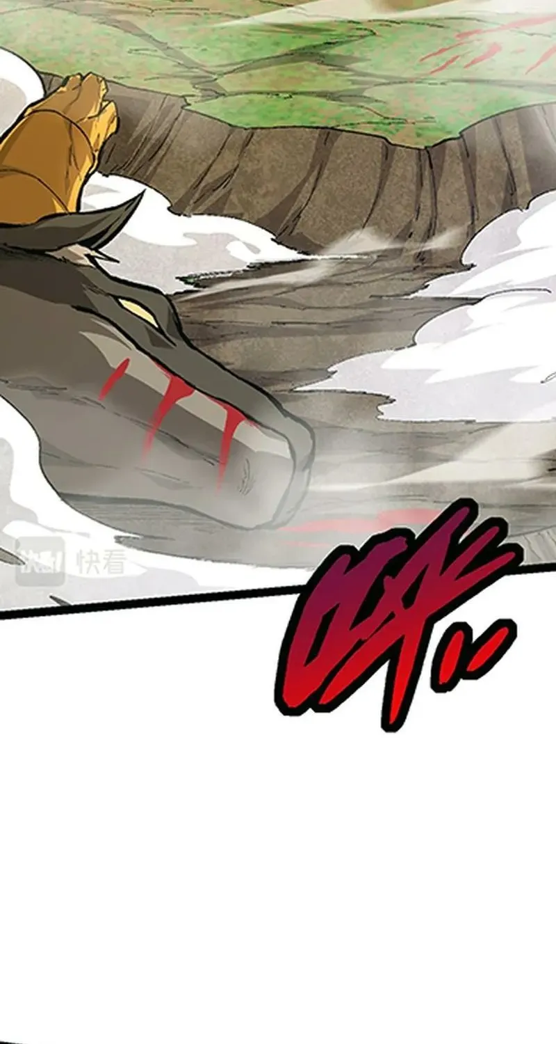 Chapter 13 — page 73