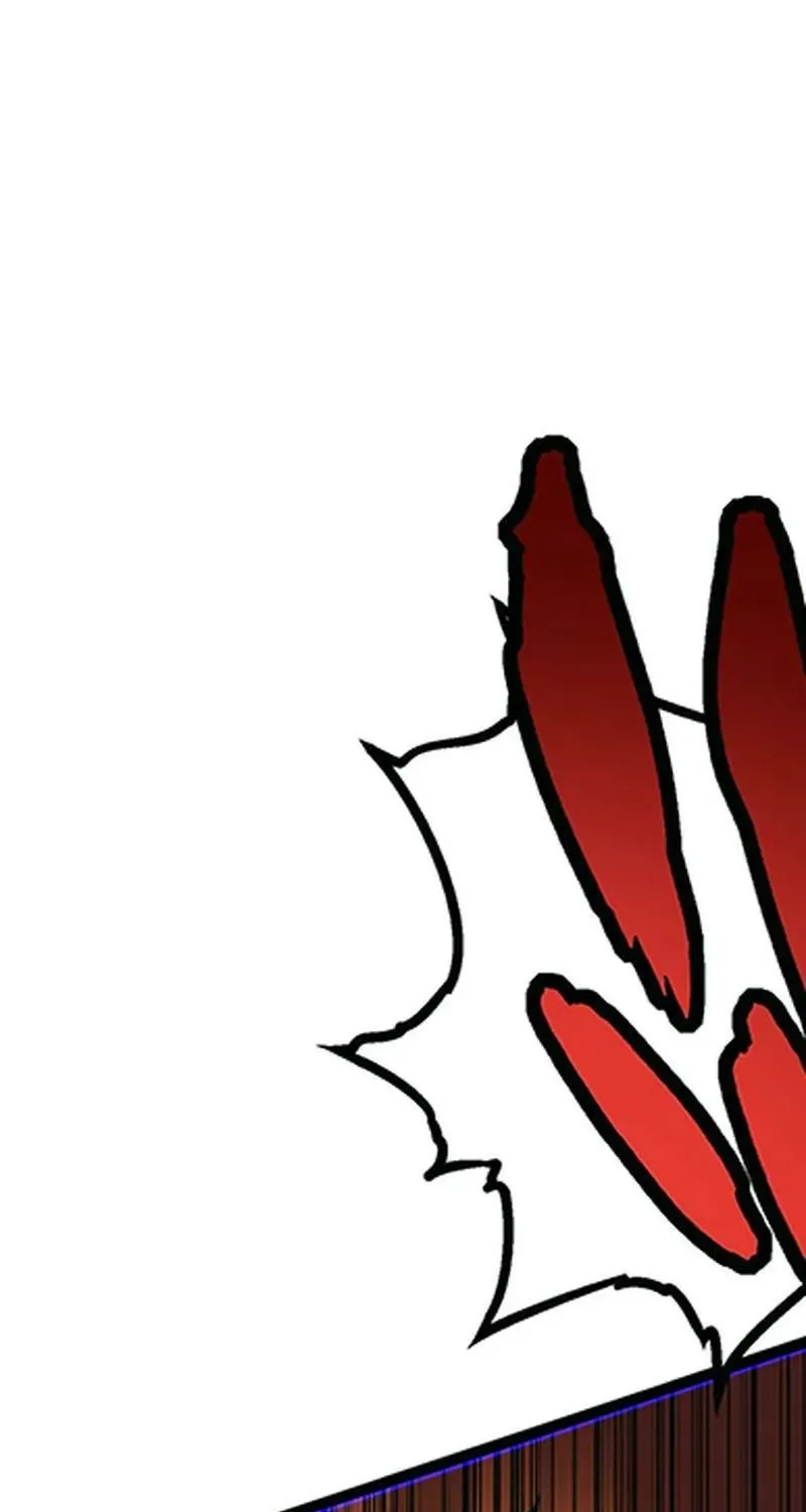 Chapter 13 — page 80
