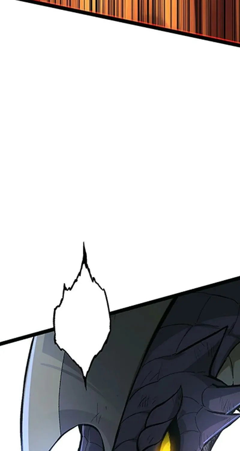 Chapter 13 — page 82