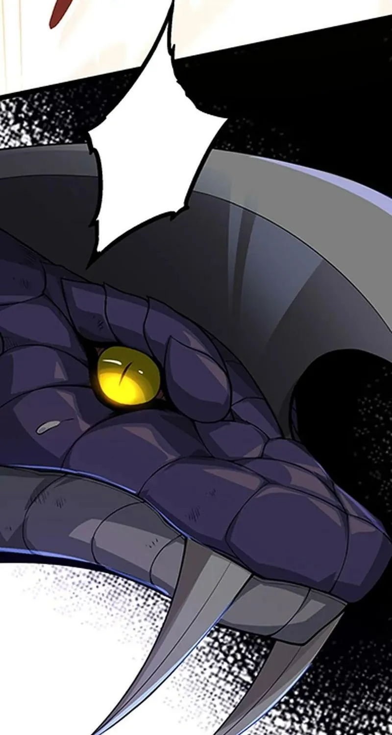 Chapter 13 — page 9
