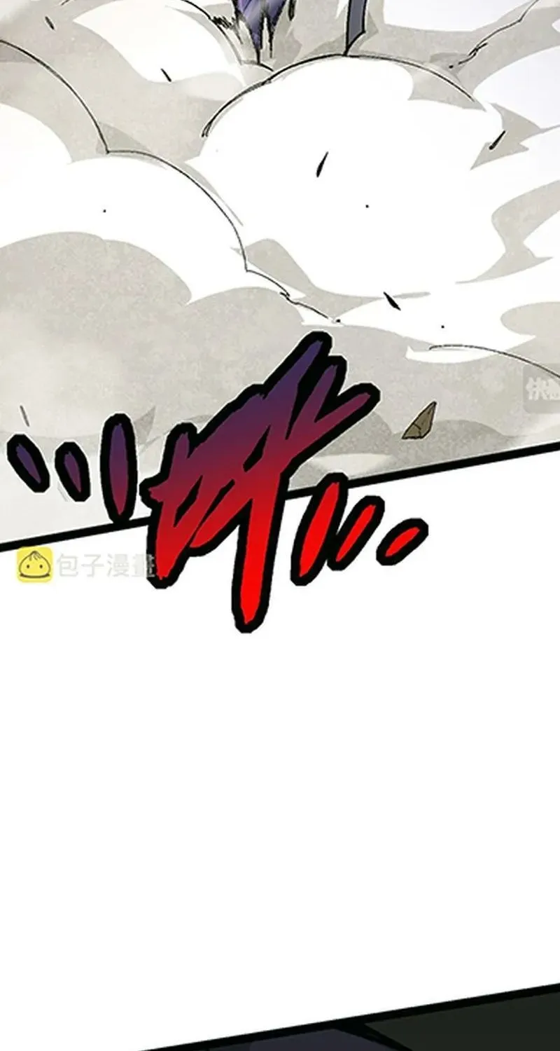 Chapter 13 — page 91
