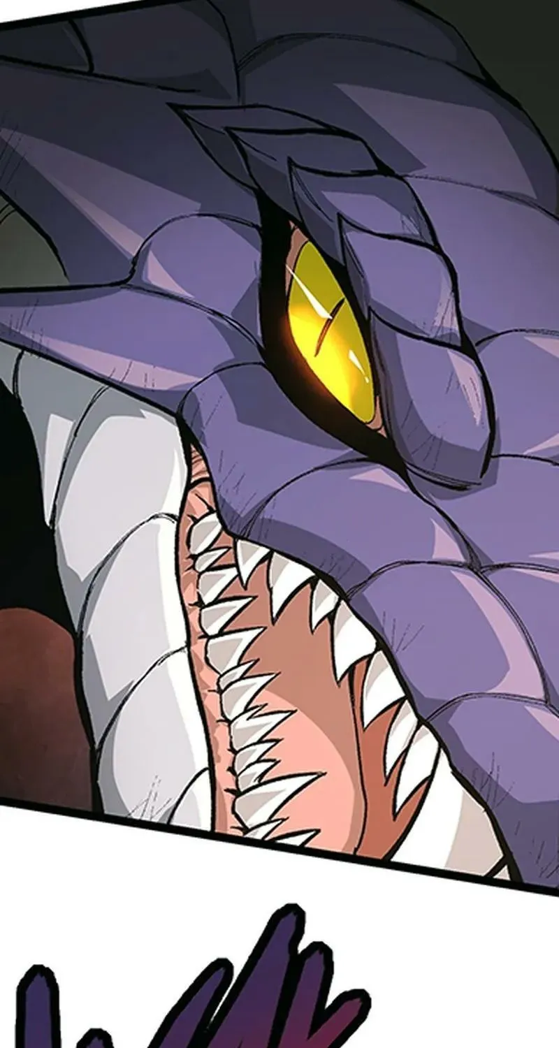 Chapter 13 — page 92