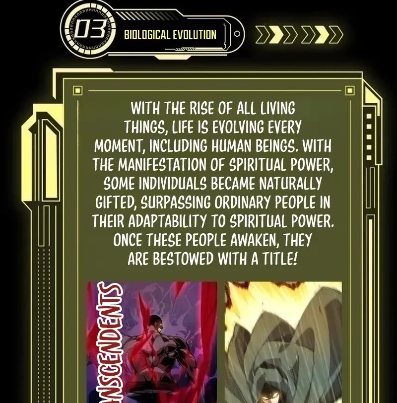 Chapter 130 — page 6