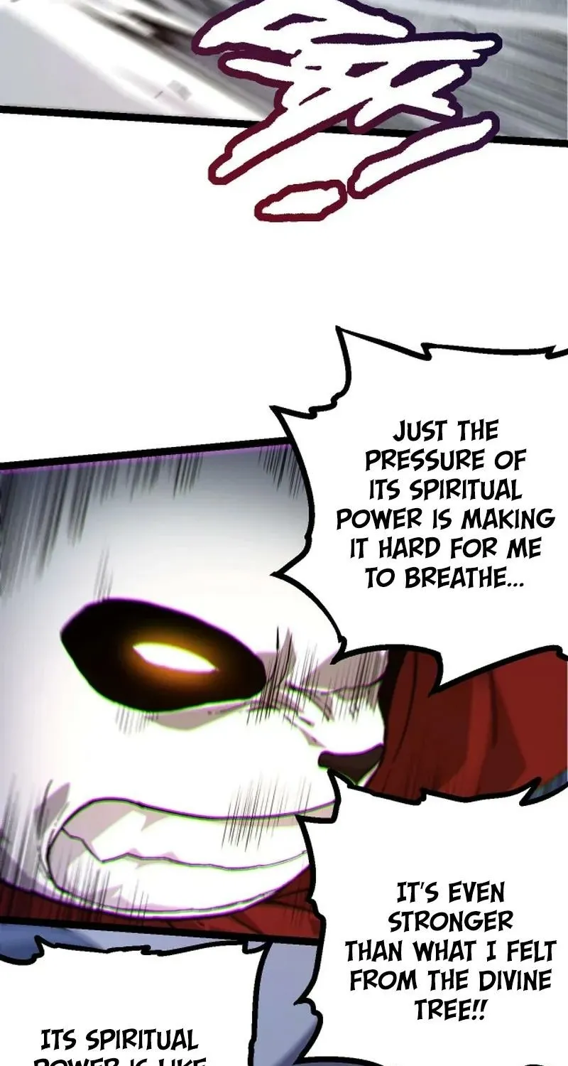 Chapter 131 — page 14