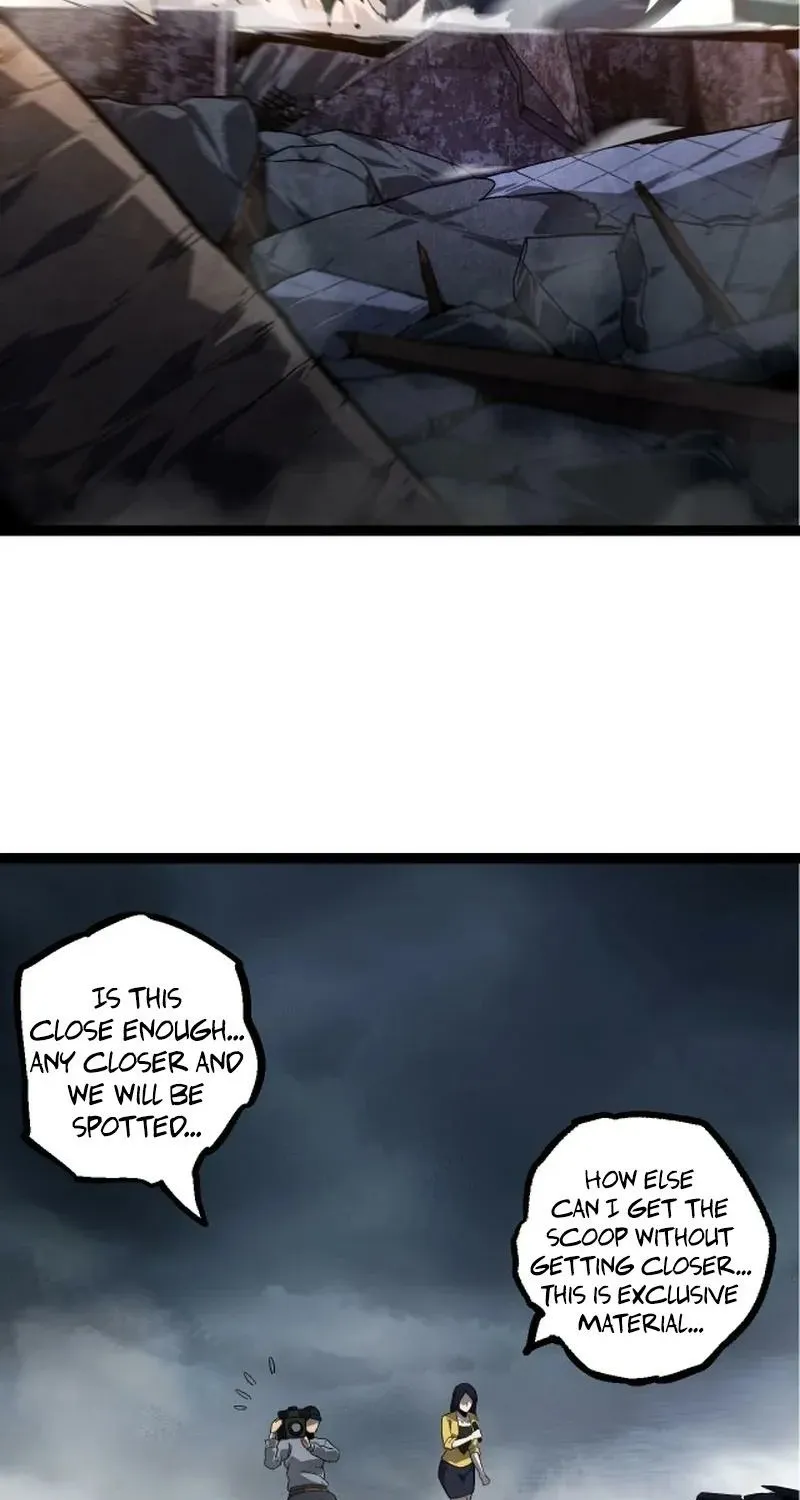 Chapter 131 — page 29