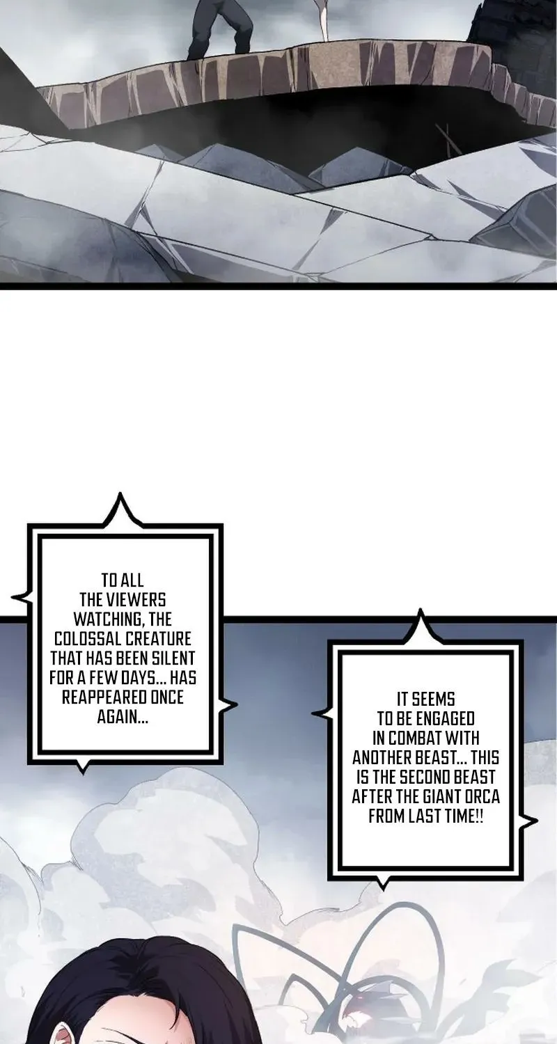 Chapter 131 — page 30