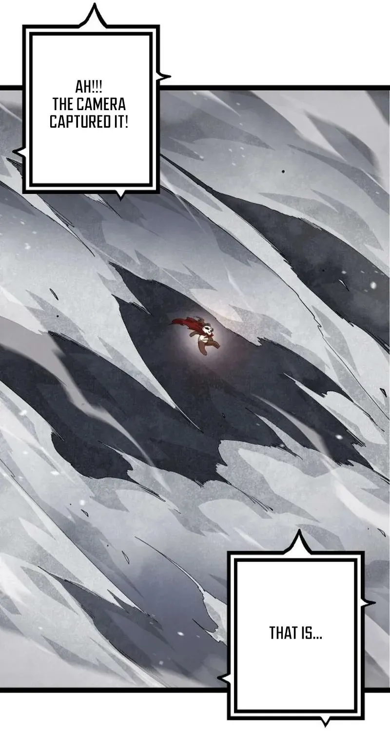 Chapter 131 — page 32