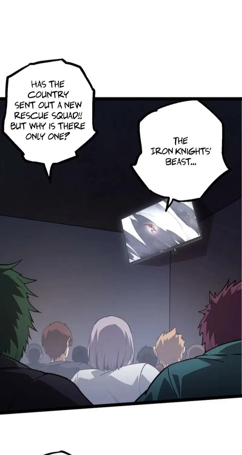 Chapter 131 — page 34