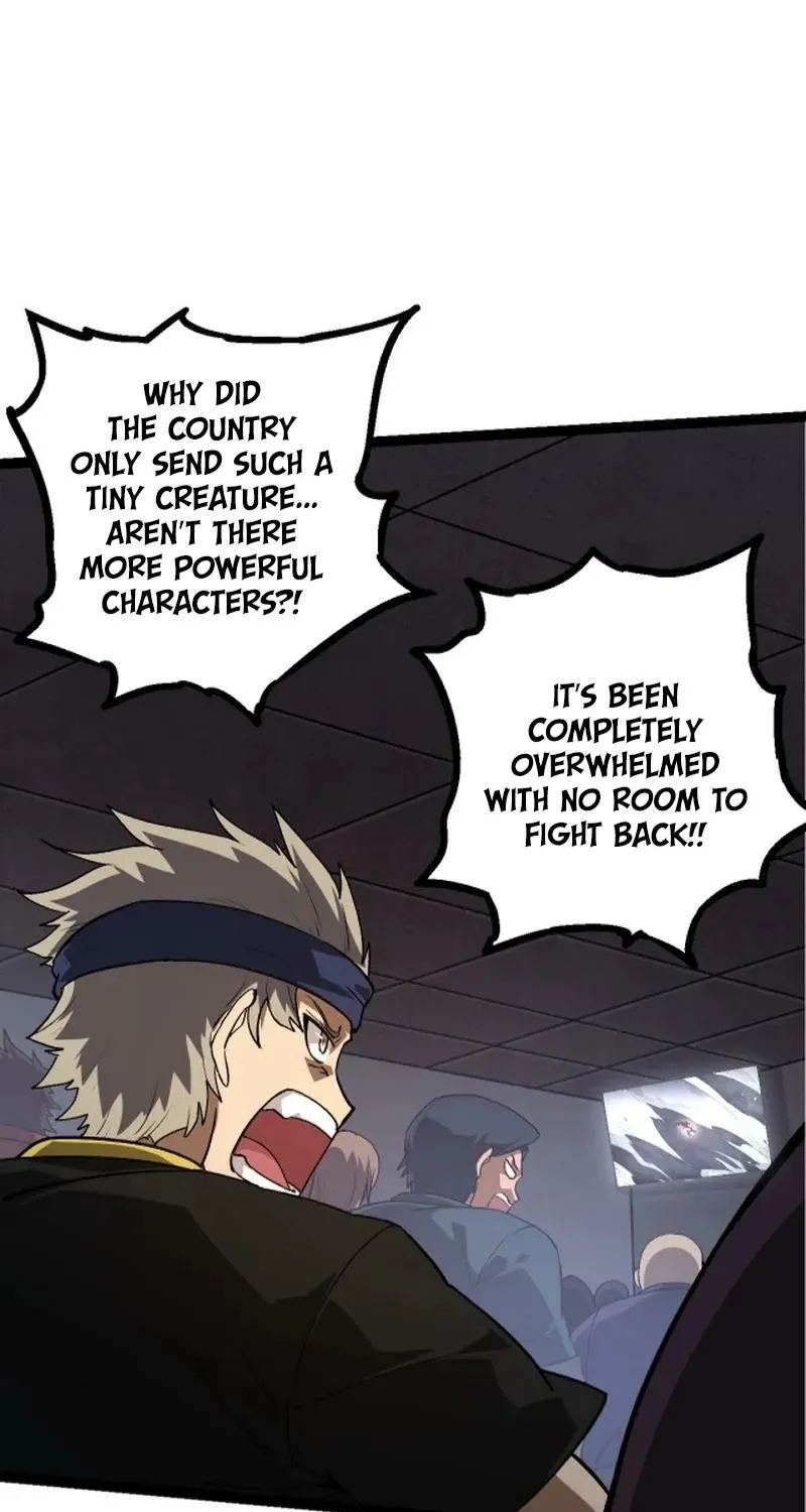 Chapter 131 — page 37