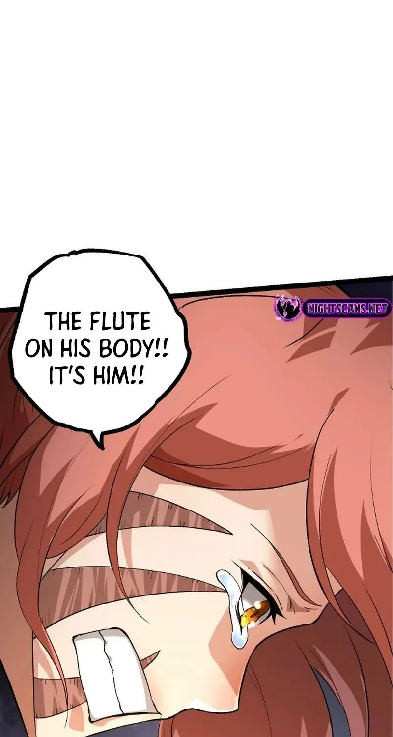 Chapter 131 — page 42