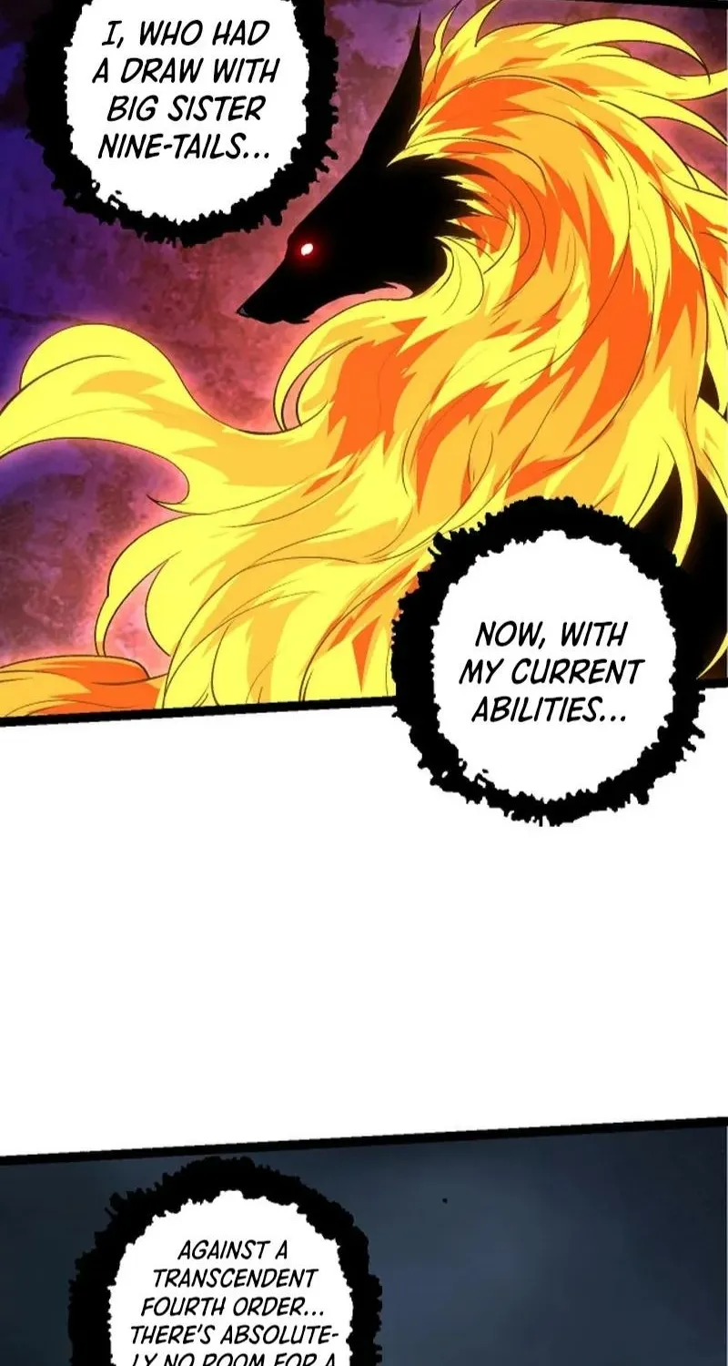 Chapter 131 — page 53