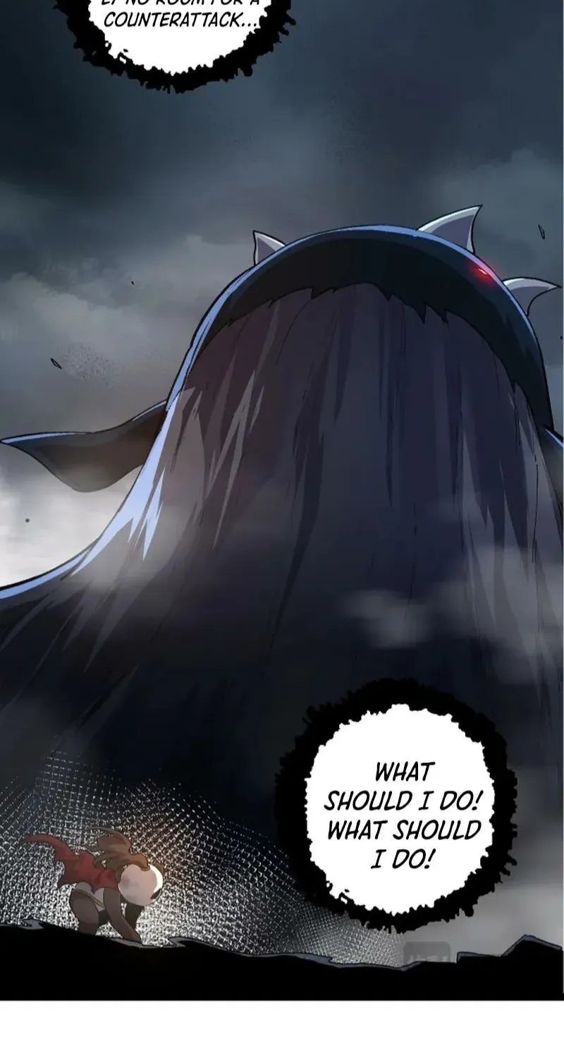 Chapter 131 — page 54