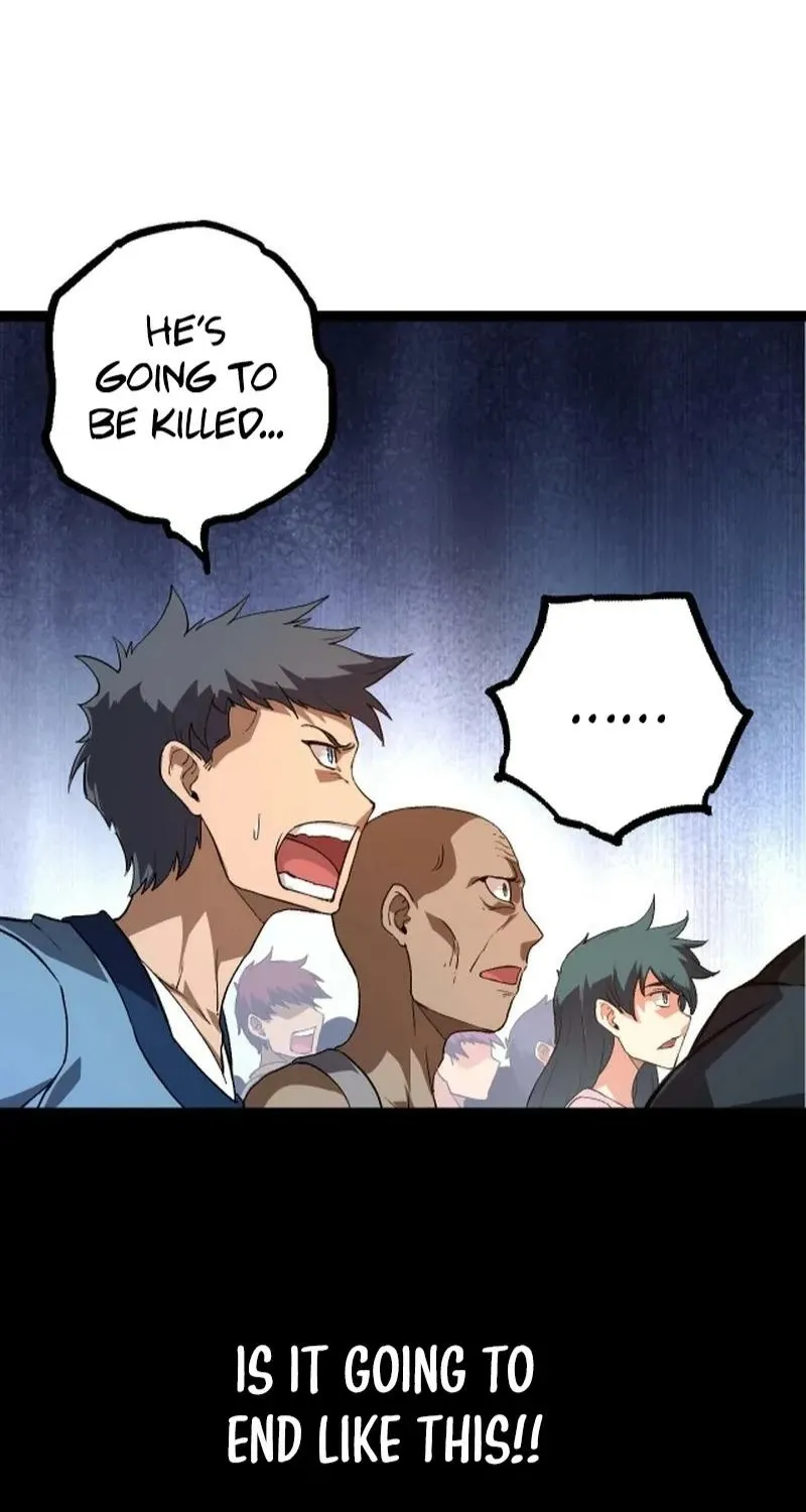 Chapter 131 — page 55