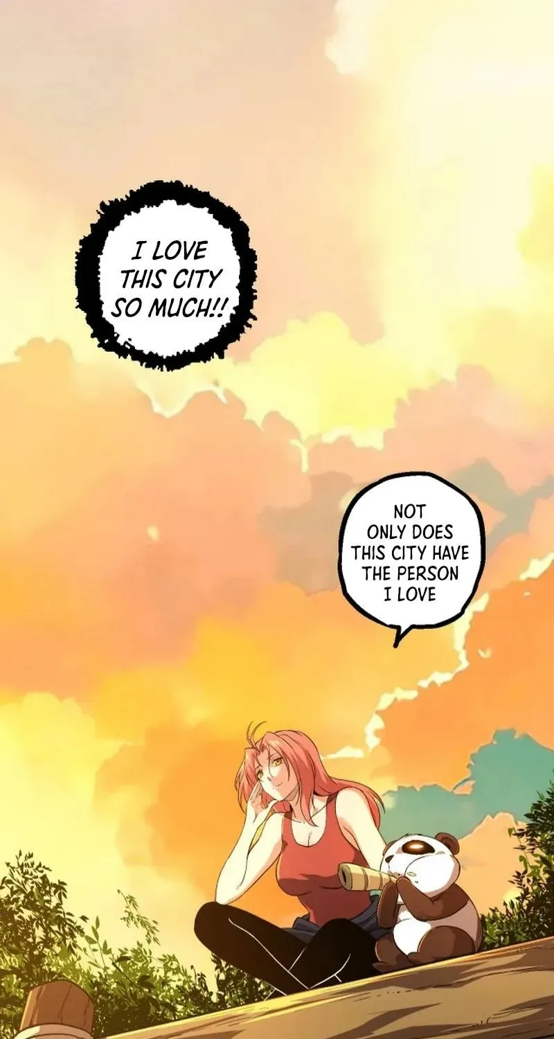 Chapter 131 — page 57